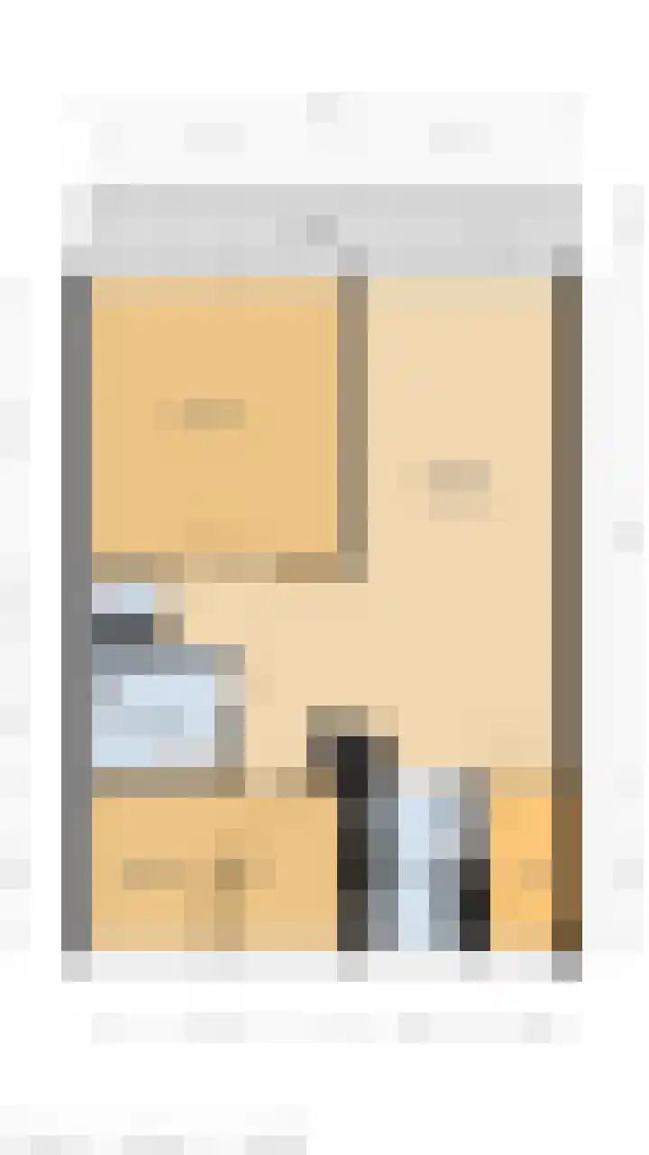 Fornheselaan 66 Den Dolder thumbnail 27