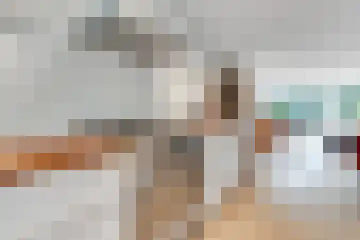 Fornheselaan 66 Den Dolder thumbnail 7
