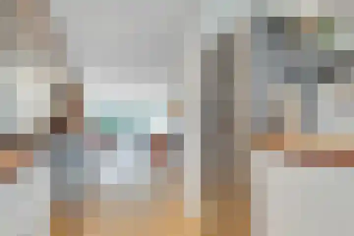 Fornheselaan 66 Den Dolder thumbnail 8