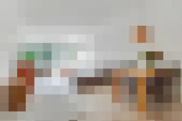 Fornheselaan 66 Den Dolder thumbnail 9