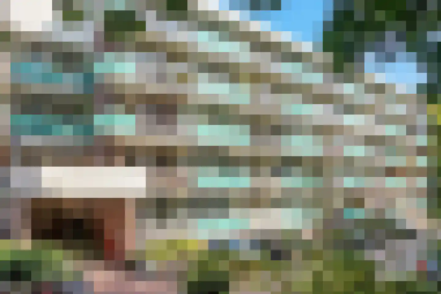 Fornheselaan 68 Den Dolder