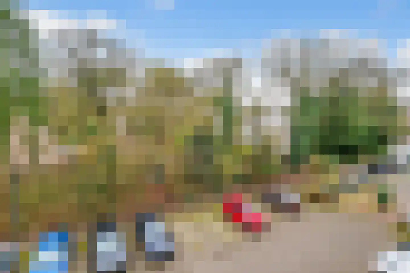 Fornheselaan 68 Den Dolder thumbnail 10