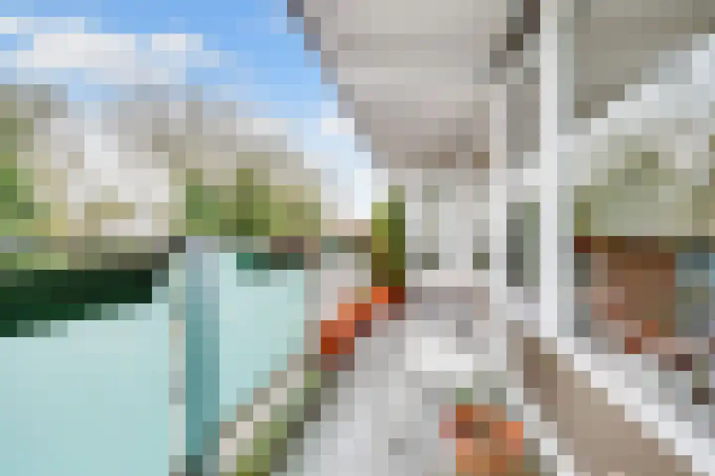 Fornheselaan 68 Den Dolder thumbnail 11