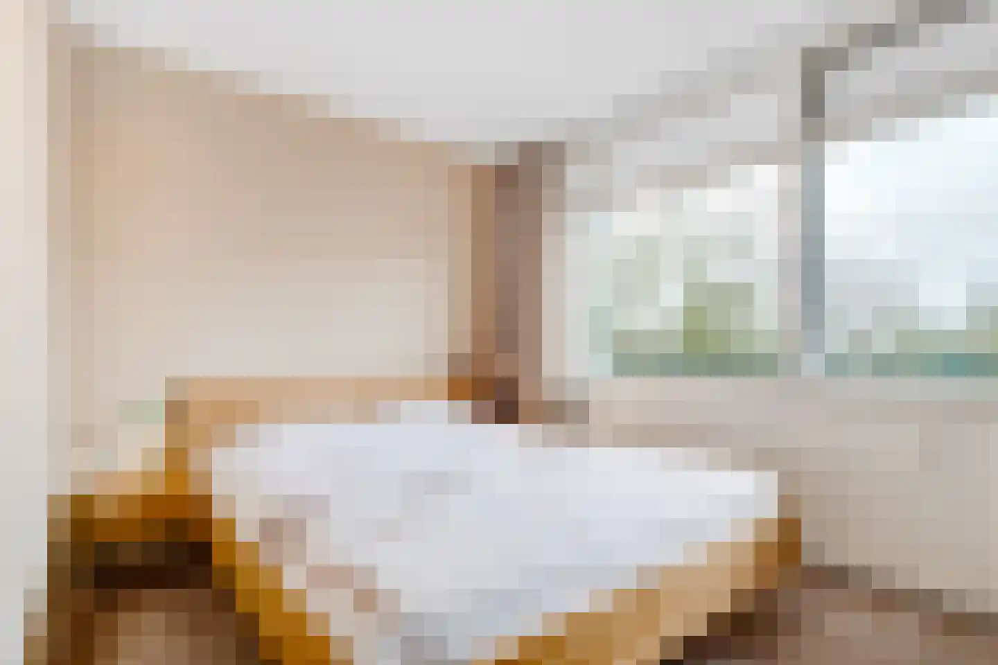 Fornheselaan 68 Den Dolder thumbnail 12