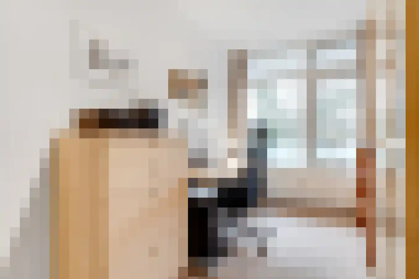Fornheselaan 68 Den Dolder thumbnail 14