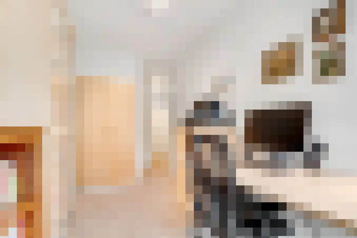 Fornheselaan 68 Den Dolder thumbnail 15