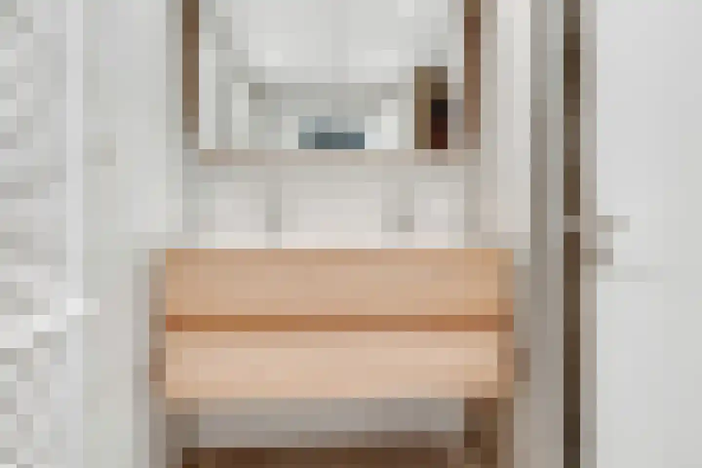Fornheselaan 68 Den Dolder thumbnail 19