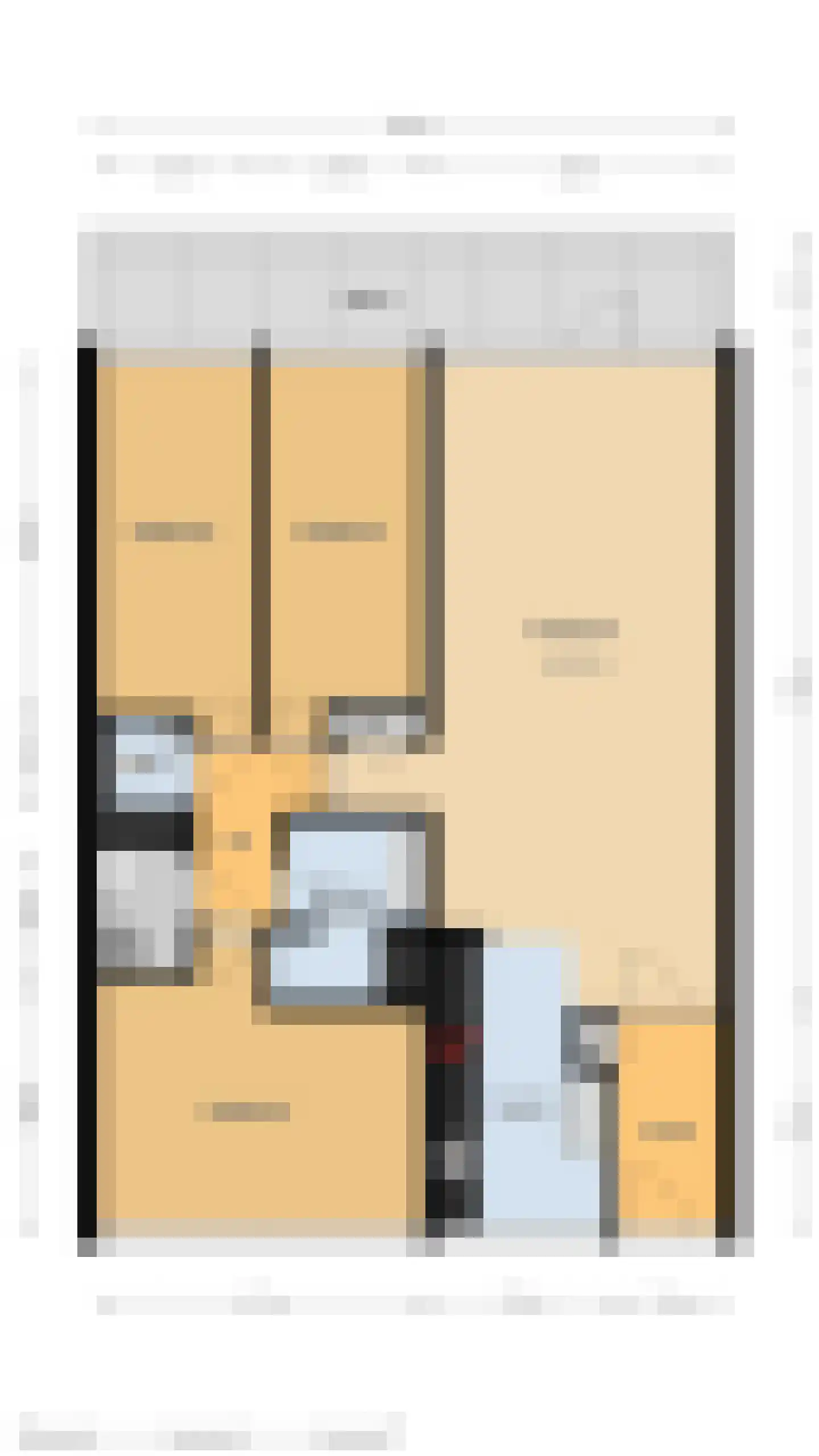Fornheselaan 68 Den Dolder thumbnail 22