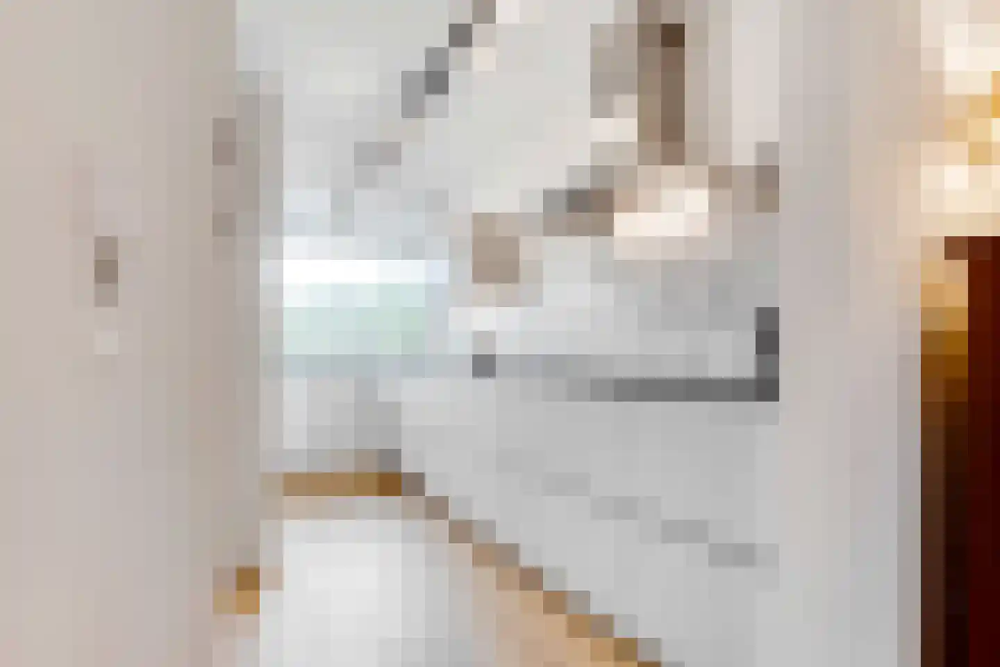 Fornheselaan 68 Den Dolder thumbnail 4