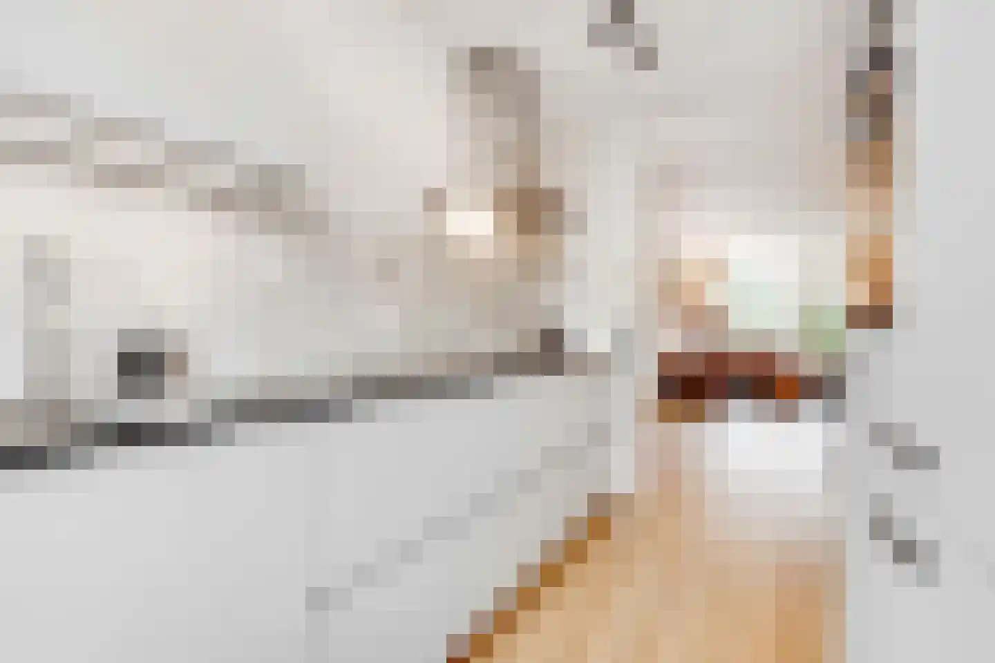 Fornheselaan 68 Den Dolder thumbnail 5