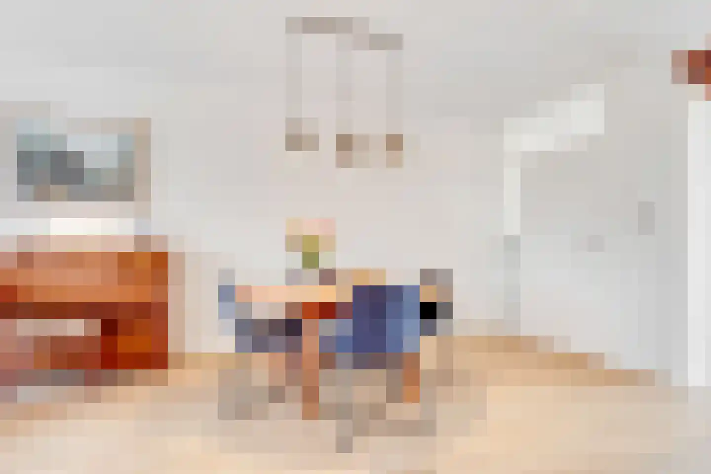 Fornheselaan 68 Den Dolder thumbnail 6