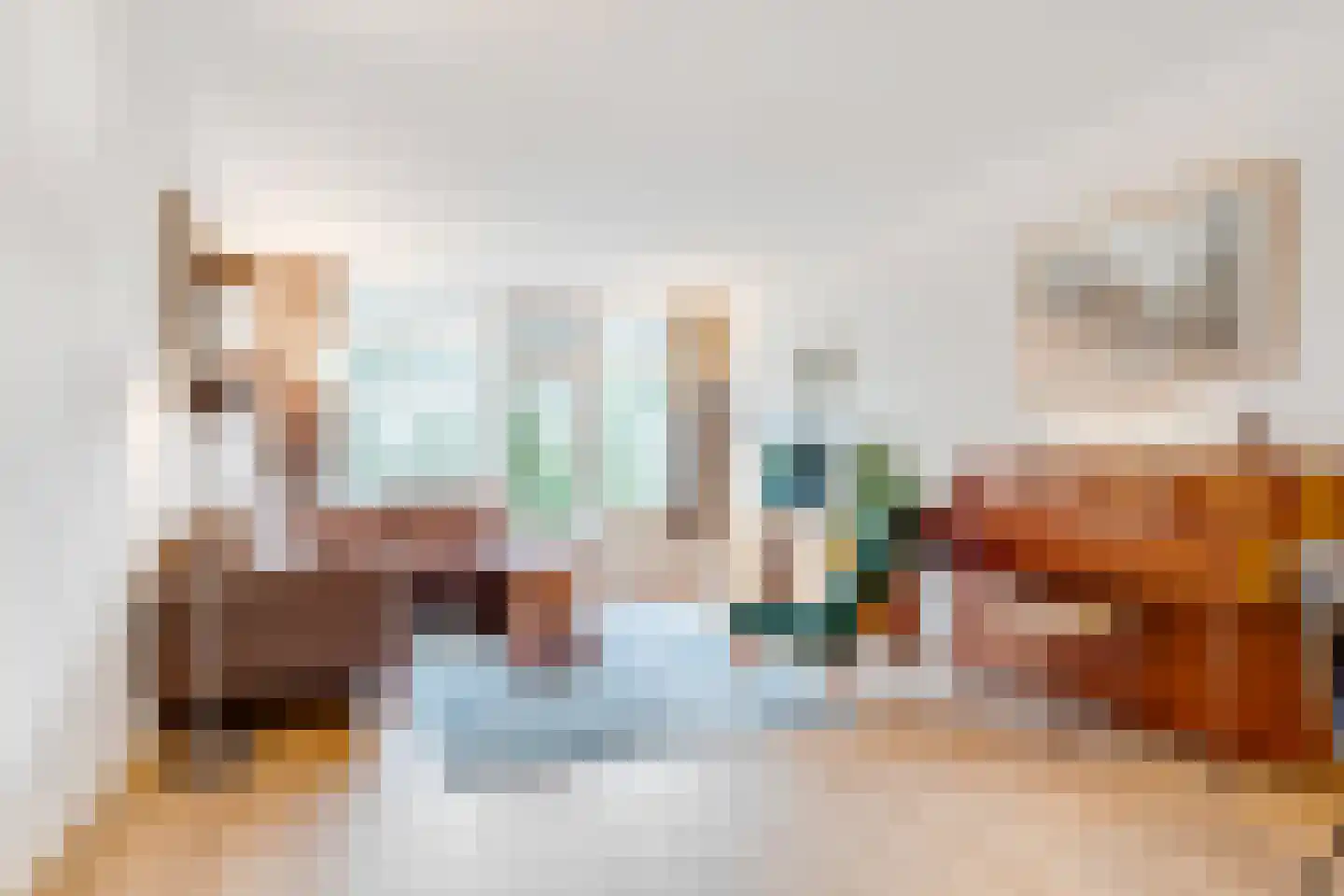 Fornheselaan 68 Den Dolder thumbnail 7