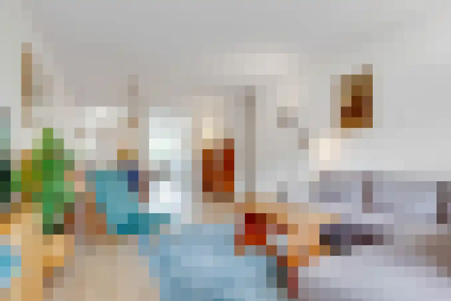 Fornheselaan 68 Den Dolder thumbnail 8