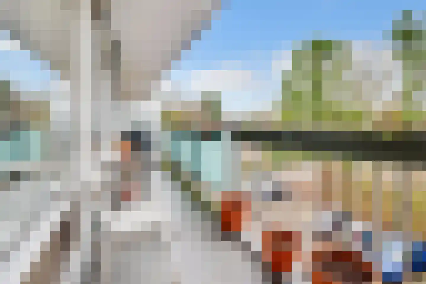 Fornheselaan 68 Den Dolder thumbnail 9