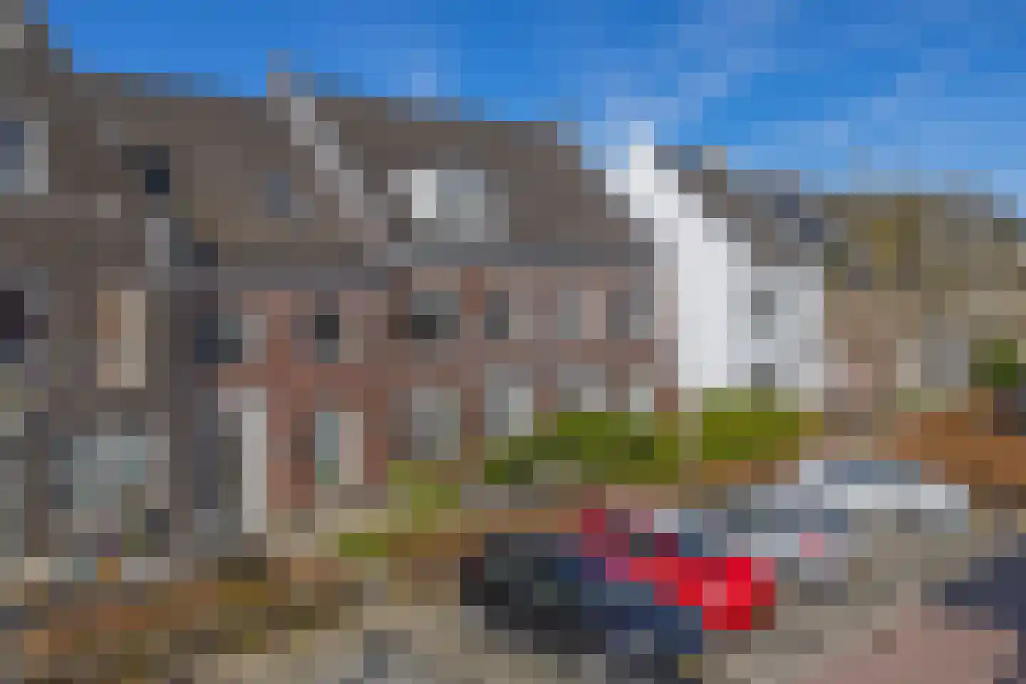 Forsythia 38 Dirksland thumbnail 6