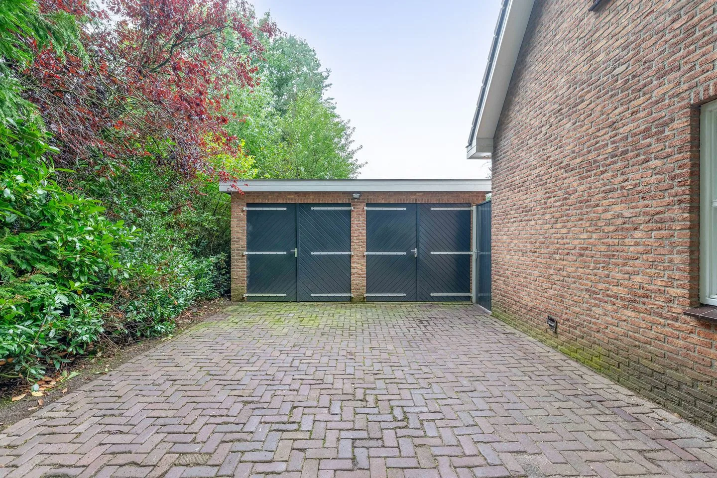 Forsythialaan 22 Ermelo thumbnail 32