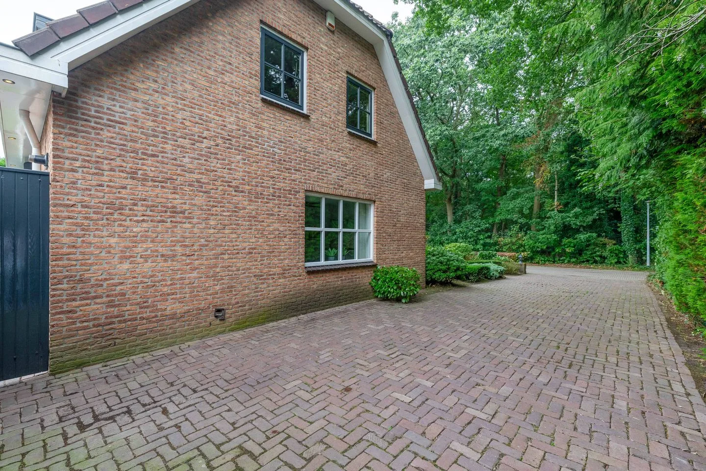 Forsythialaan 22 Ermelo thumbnail 33