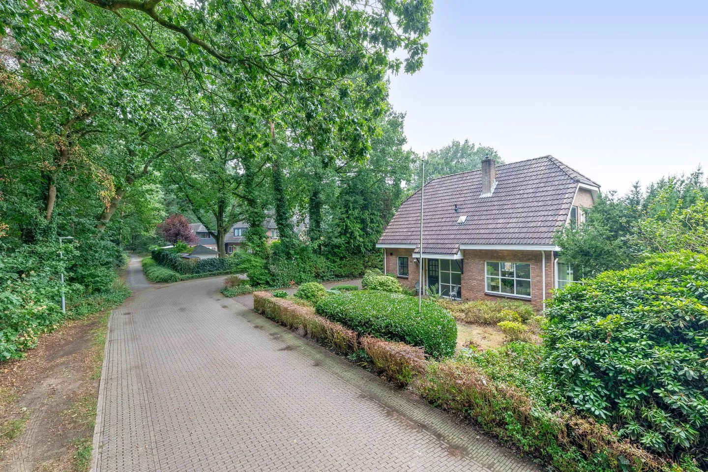 Forsythialaan 22 Ermelo thumbnail 34