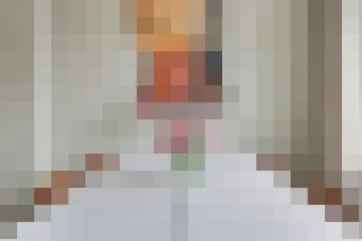 Forsythialaan 23 Winterswijk thumbnail 12