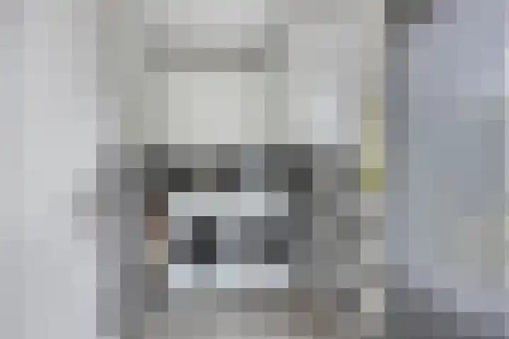 Forsythiastraat 11 Geleen thumbnail 16