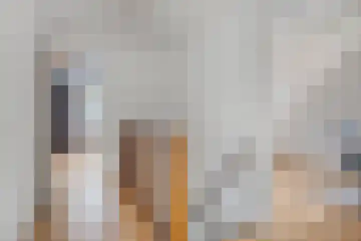Forsythiastraat 11 Geleen thumbnail 17