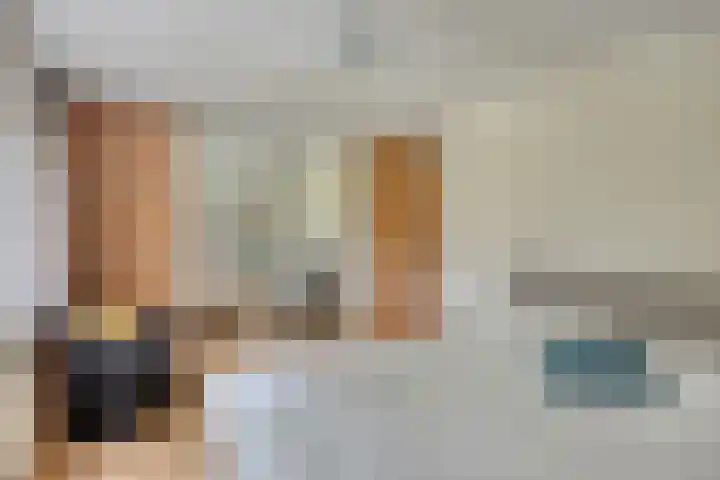 Forsythiastraat 11 Geleen thumbnail 22