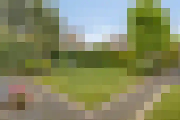 Forsythiastraat 11 Geleen thumbnail 32