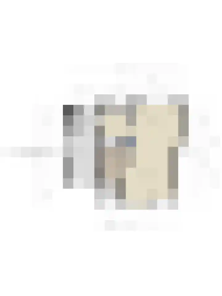 Forsythiastraat 11 Geleen thumbnail 40