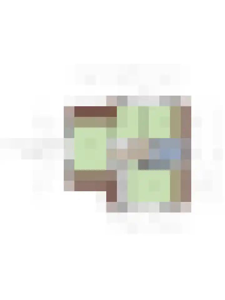 Forsythiastraat 11 Geleen thumbnail 42