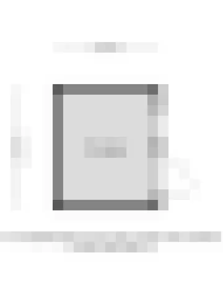 Forsythiastraat 11 Geleen thumbnail 46