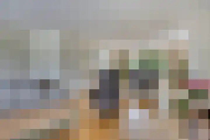 Forsythiastraat 11 Geleen thumbnail 7