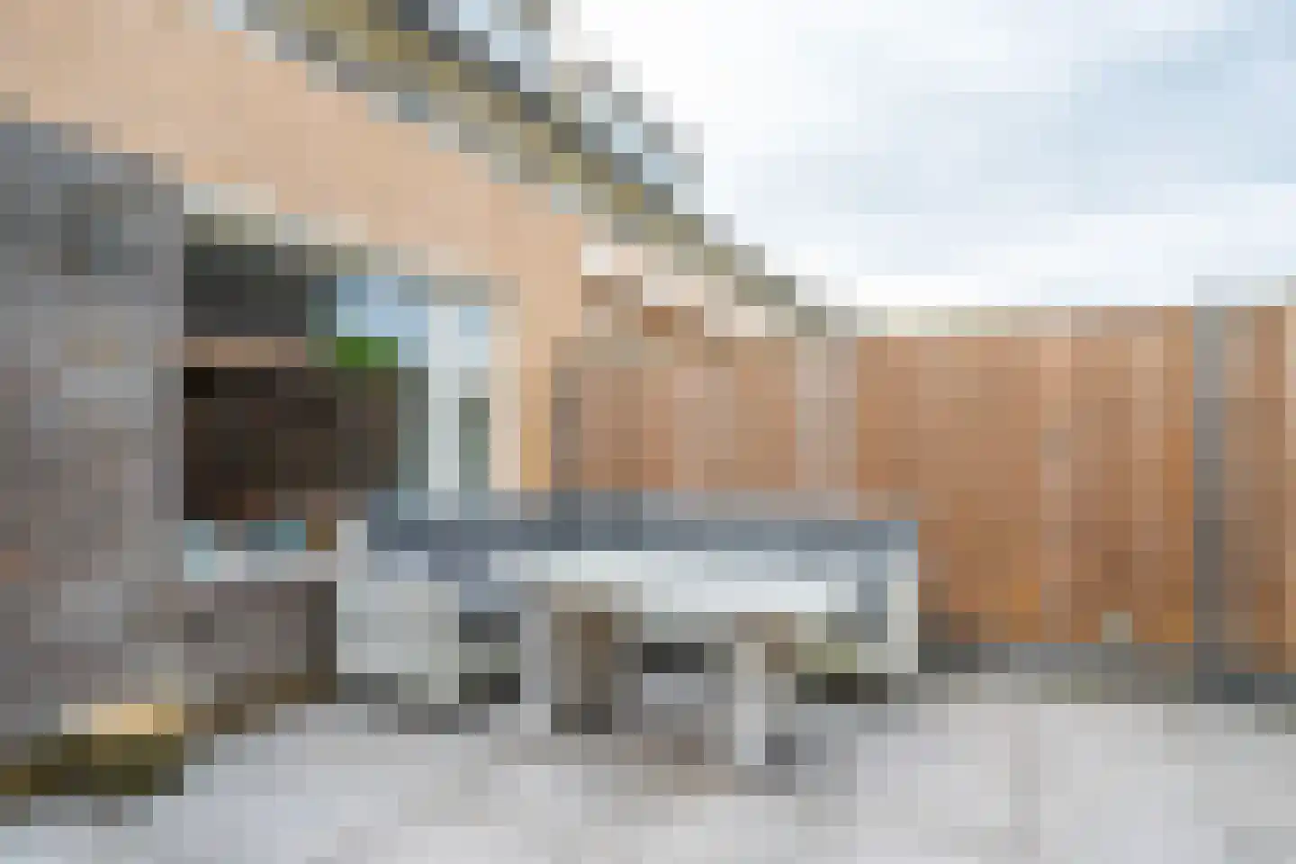 Forsythiastraat 13 Lisserbroek thumbnail 25