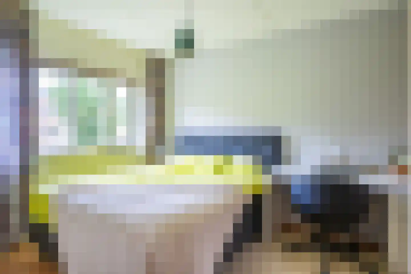 Forsythiastraat 13 Lisserbroek thumbnail 33