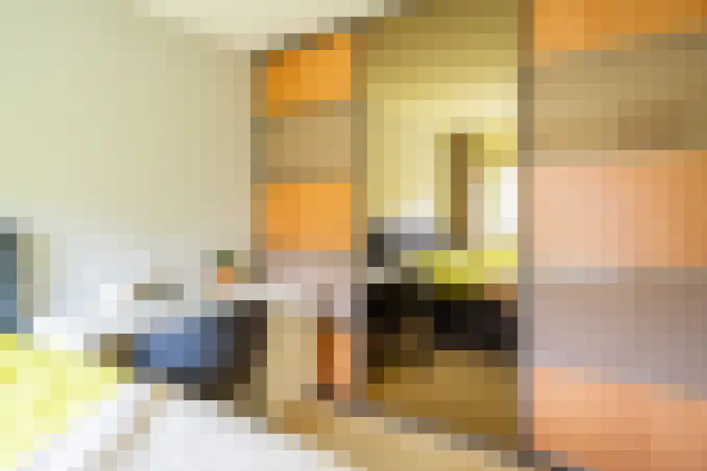 Forsythiastraat 13 Lisserbroek thumbnail 35