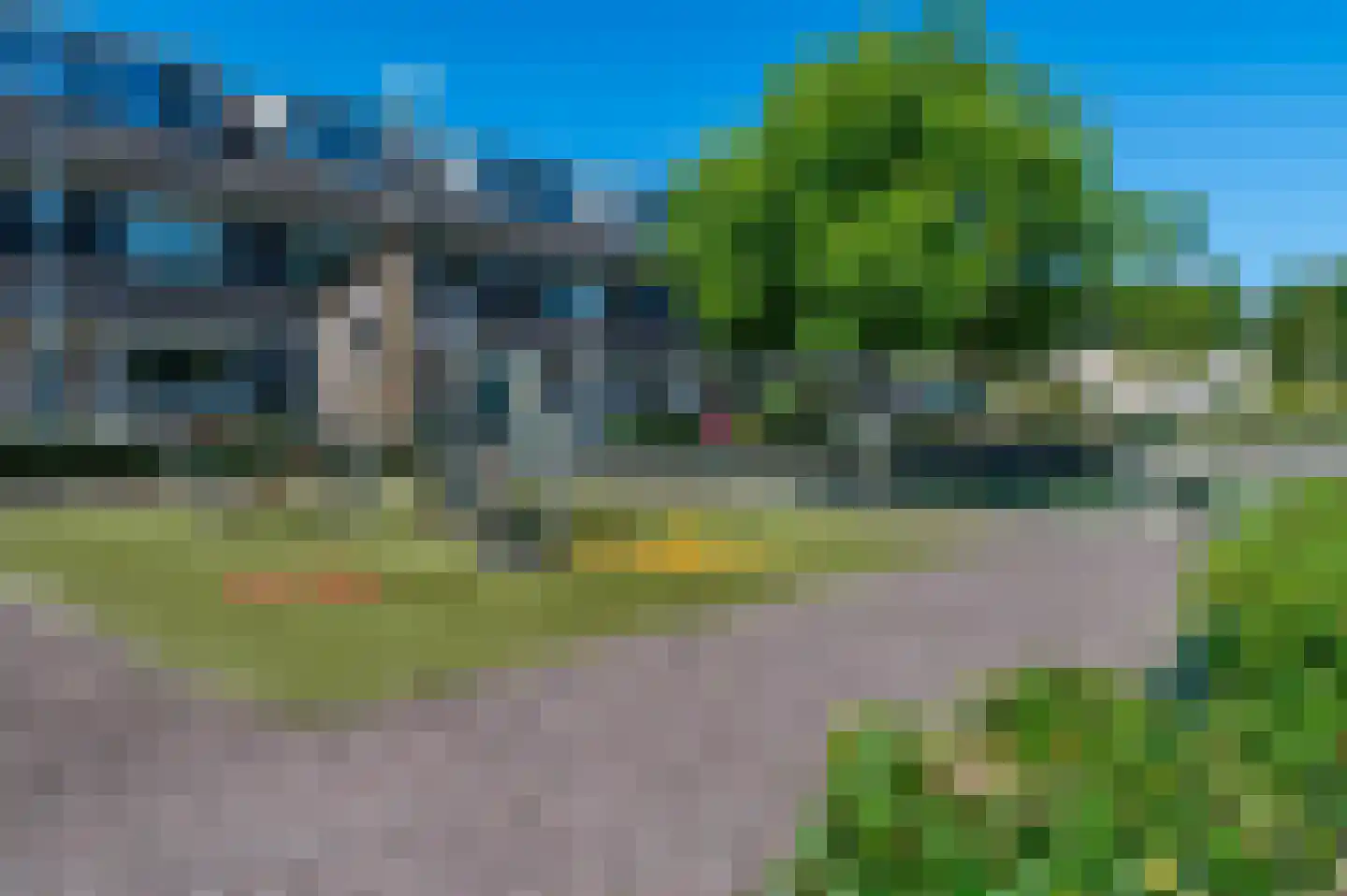 Forsythiastraat 13 Lisserbroek thumbnail 46