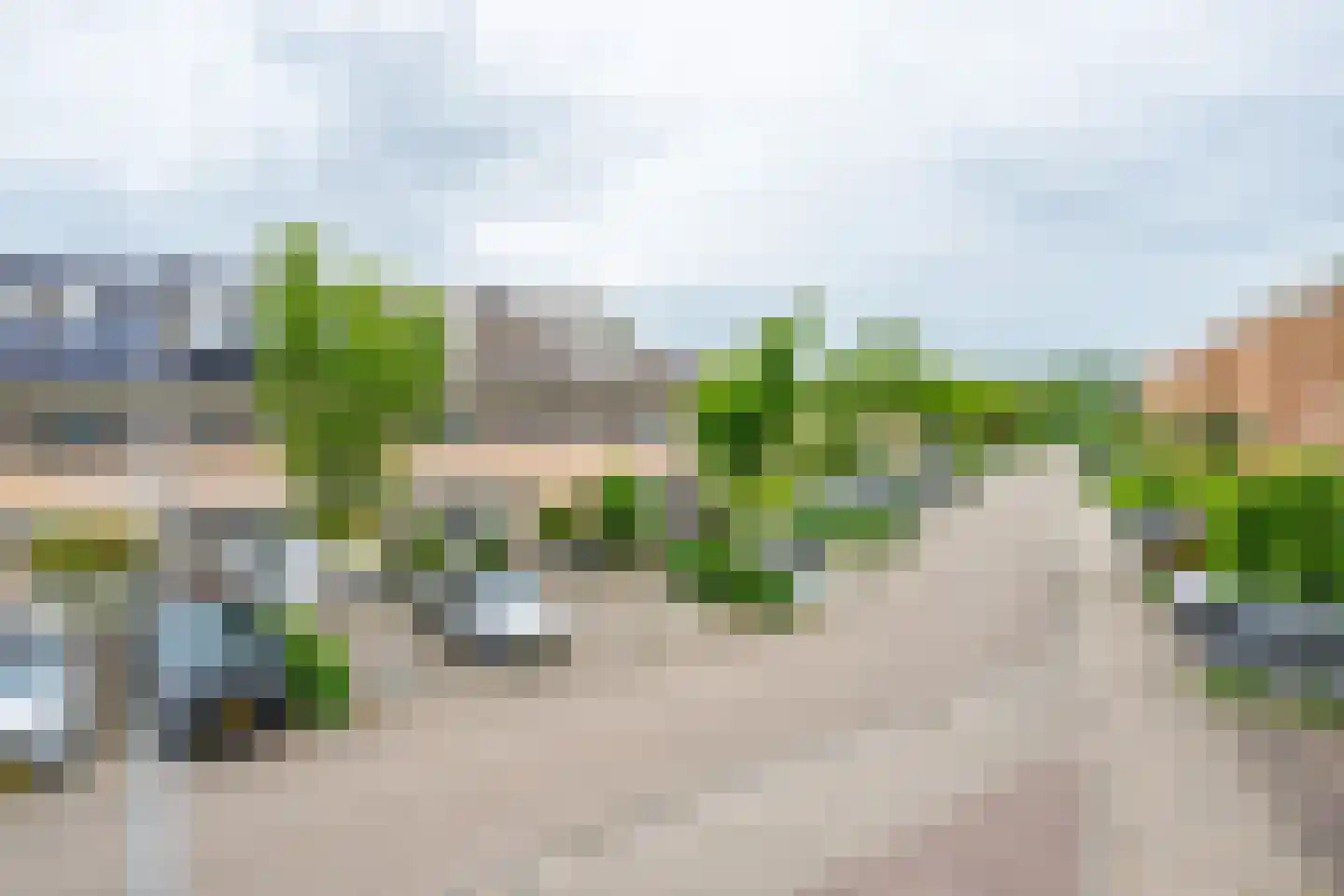 Forsythiastraat 13 Lisserbroek thumbnail 49