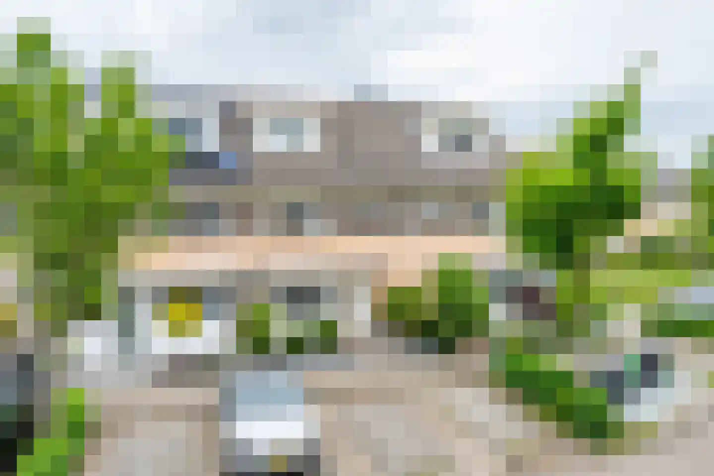 Forsythiastraat 13 Lisserbroek thumbnail 5