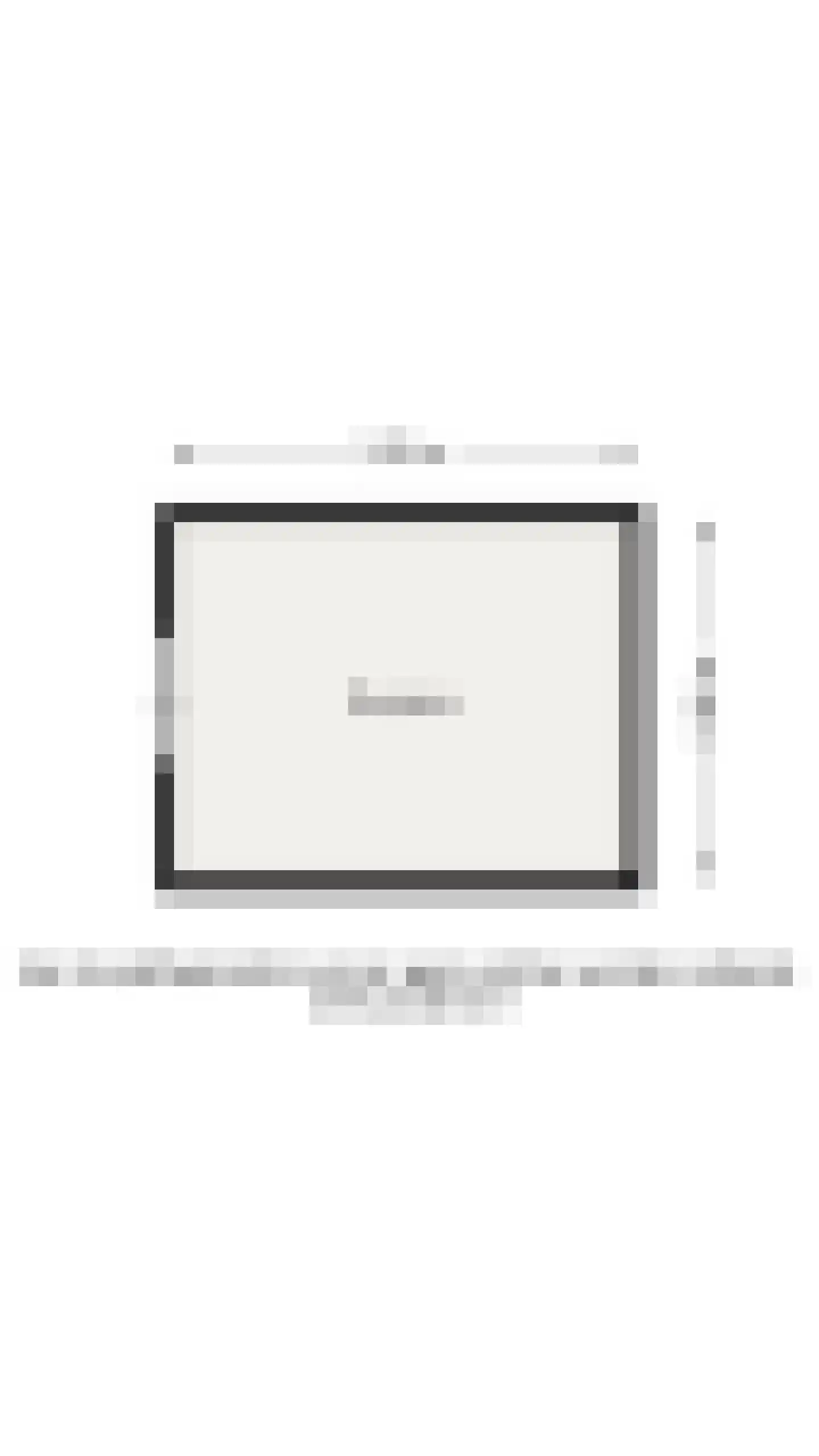 Forsythiastraat 13 Lisserbroek thumbnail 59