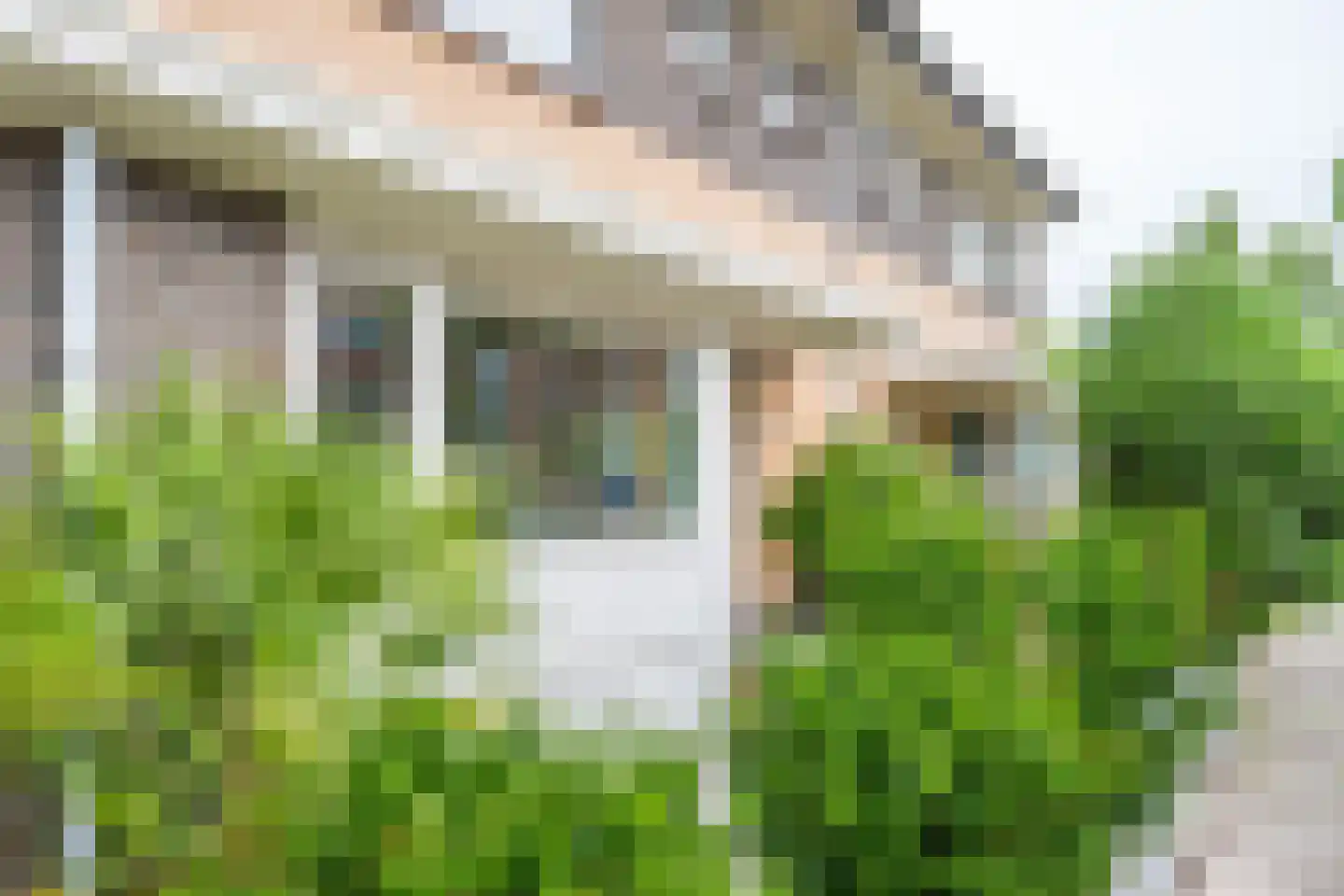 Forsythiastraat 13 Lisserbroek thumbnail 6