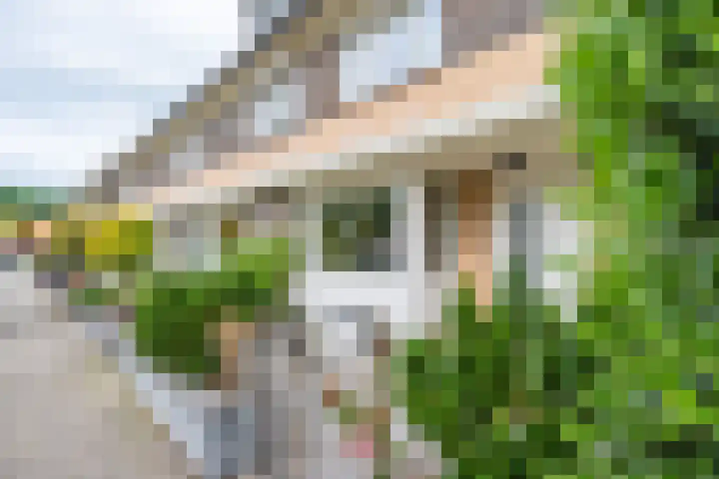 Forsythiastraat 13 Lisserbroek thumbnail 7