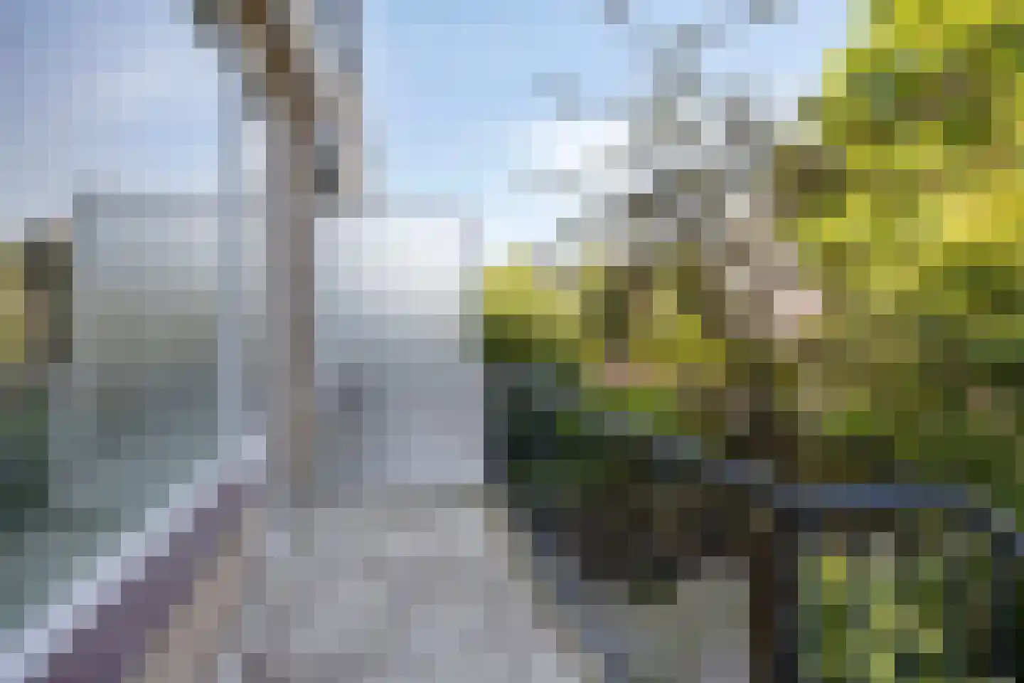 Forsythiastraat 15 Berkel en Rodenrijs thumbnail 20