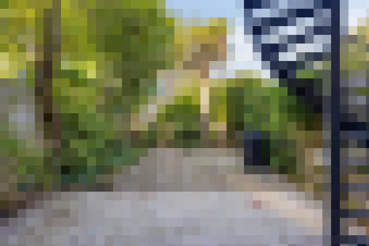Forsythiastraat 15 Berkel en Rodenrijs thumbnail 23