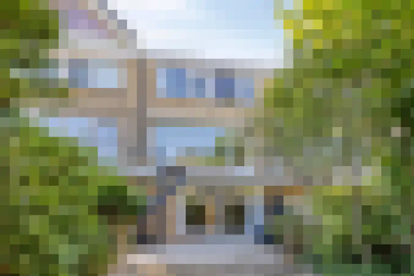 Forsythiastraat 15 Berkel en Rodenrijs thumbnail 24