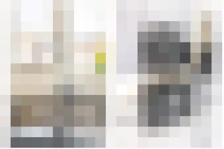 Forsythiastraat 15 Lisserbroek thumbnail 12