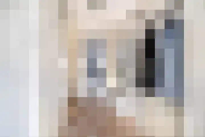 Forsythiastraat 15 Lisserbroek thumbnail 15