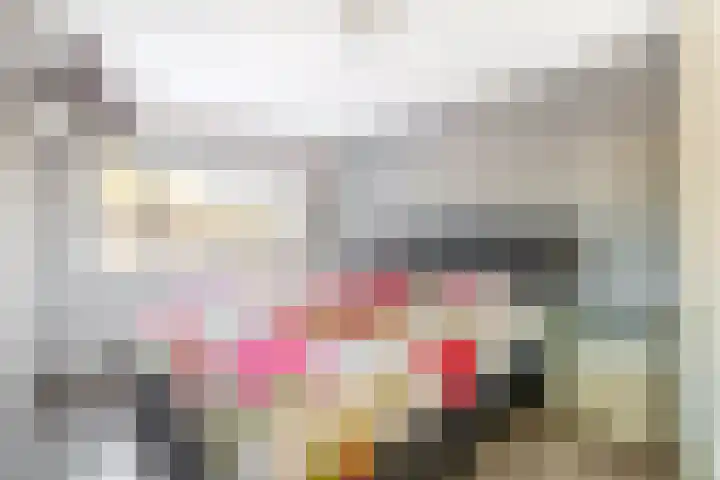 Forsythiastraat 15 Lisserbroek thumbnail 18