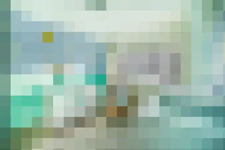 Forsythiastraat 15 Lisserbroek thumbnail 20