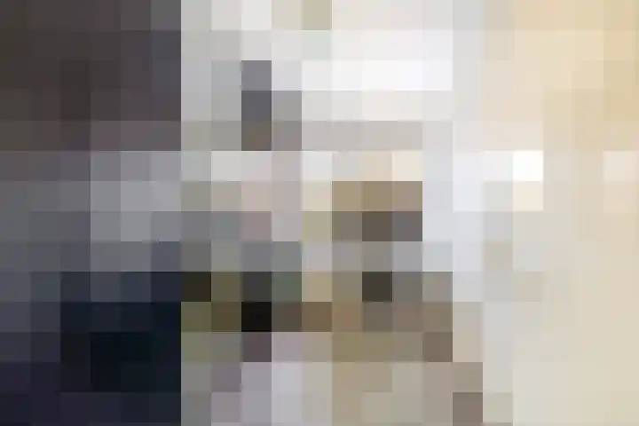 Forsythiastraat 15 Lisserbroek thumbnail 21