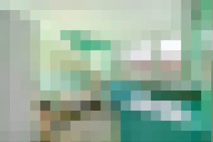 Forsythiastraat 15 Lisserbroek thumbnail 27