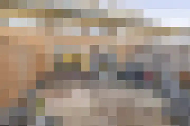 Forsythiastraat 15 Lisserbroek thumbnail 30